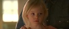 Elle Fanning : elle_fanning_1180822932.jpg