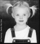 Elle Fanning : elle_fanning_1214701352.jpg