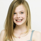 Elle Fanning : elle_fanning_1244229470.jpg