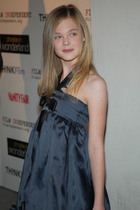 Elle Fanning : elle_fanning_1244236503.jpg