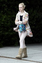 Elle Fanning : elle_fanning_1271344547.jpg