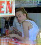 Elle Fanning : elle_fanning_1277447221.jpg