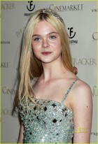 Elle Fanning : elle_fanning_1289700665.jpg