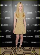 Elle Fanning : elle_fanning_1292258078.jpg