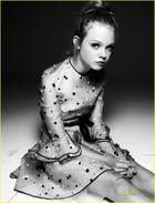 Elle Fanning : elle_fanning_1292346010.jpg