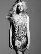 Elle Fanning : elle_fanning_1307609304.jpg