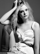 Elle Fanning : elle_fanning_1307609318.jpg