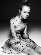 Elle Fanning : elle_fanning_1307631241.jpg