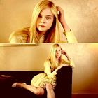 Elle Fanning : elle_fanning_1307631352.jpg