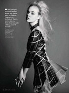 Elle Fanning : elle_fanning_1307978901.jpg