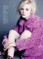 Elle Fanning : elle_fanning_1307978918.jpg