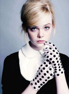 Elle Fanning : elle_fanning_1307978923.jpg