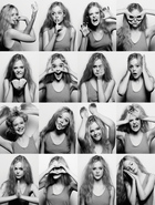 Elle Fanning : elle_fanning_1307978982.jpg