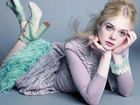 Elle Fanning : elle_fanning_1309194479.jpg