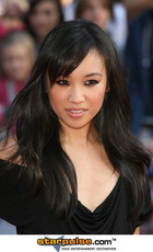 Ellen Wong : ellen-wong-1359929091.jpg