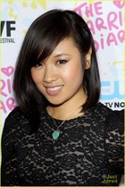 Ellen Wong : ellen-wong-1372628300.jpg