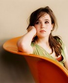 Ellen Page : ellenpage_1256530641.jpg