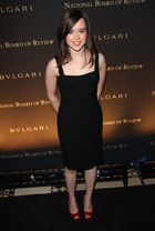 Ellen Page : ellenpage_1256530720.jpg