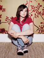 Ellen Page : ellenpage_1256530757.jpg