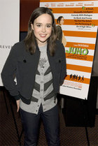 Ellen Page : ellenpage_1256530813.jpg