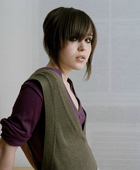 Ellen Page : ellenpage_1256530821.jpg