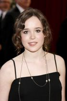 Ellen Page : ellenpage_1256530825.jpg