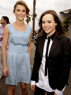 Ellen Page : ellenpage_1256530872.jpg