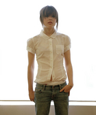 Ellen Page : ellenpage_1256530877.jpg