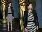 Ellen Page : ellenpage_1256530904.jpg