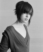 Ellen Page : ellenpage_1256531042.jpg