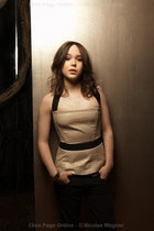 Ellen Page : ellenpage_1256620559.jpg