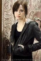 Ellen Page : ellenpage_1256620815.jpg