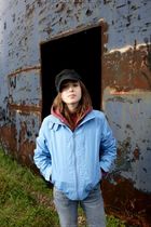 Ellen Page : ellenpage_1256620886.jpg