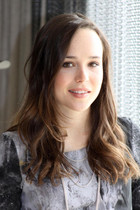 Ellen Page : ellenpage_1256620898.jpg