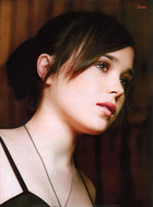 Ellen Page : ellenpage_1256621110.jpg