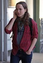 Ellen Page : ellenpage_1267604272.jpg