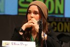 Ellen Page : ellenpage_1284248900.jpg