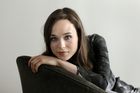 Ellen Page : ellenpage_1288978825.jpg