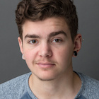 Elliot Fletcher : elliot-fletcher-1500296650.jpg