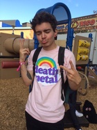 Elliot Fletcher : elliot-fletcher-1565715694.jpg