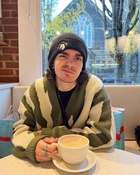 Elliot Fletcher : elliot-fletcher-1689176364.jpg