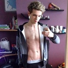 Elyar Fox : elyar-fox-1409605402.jpg