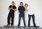 Emblem3 : emblem3-1369418996.jpg