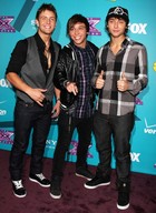 Emblem3 : emblem3-1369419034.jpg