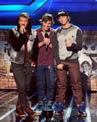 Emblem3 : emblem3-1369419121.jpg