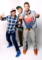 Emblem3 : emblem3-1369419134.jpg