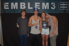 Emblem3 : emblem3-1408366658.jpg