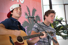 Emblem3 : emblem3-1408366695.jpg