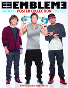 Emblem3 : emblem3-1408389351.jpg