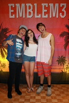 Emblem3 : emblem3-1408389593.jpg